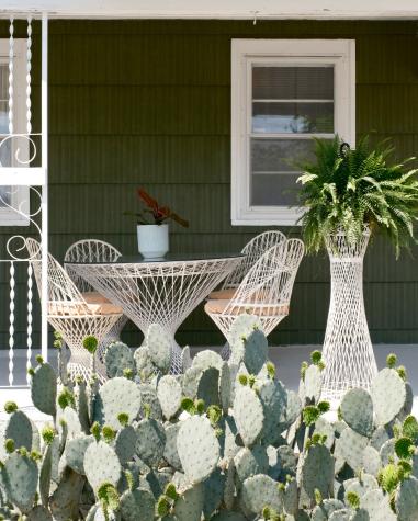 1900 Overton Street Old Hickory TN 37138