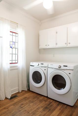 1900 Overton Street Old Hickory TN 37138