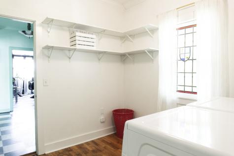 1900 Overton Street Old Hickory TN 37138