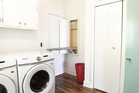 1900 Overton Street Old Hickory TN 37138