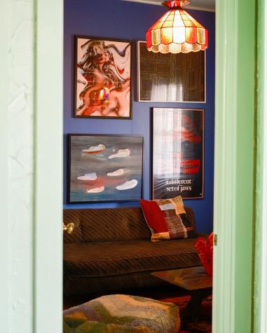 1900 Overton Street Old Hickory TN 37138