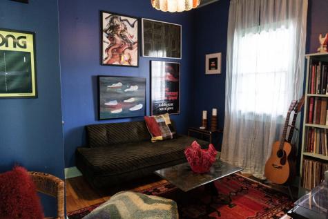 1900 Overton Street Old Hickory TN 37138