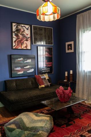 1900 Overton Street Old Hickory TN 37138