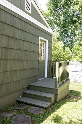 1900 Overton Street Old Hickory TN 37138