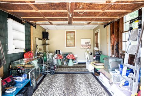 1900 Overton Street Old Hickory TN 37138