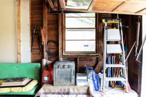 1900 Overton Street Old Hickory TN 37138