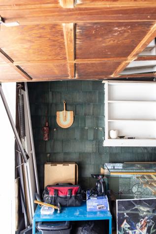 1900 Overton Street Old Hickory TN 37138