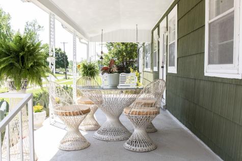 1900 Overton Street Old Hickory TN 37138