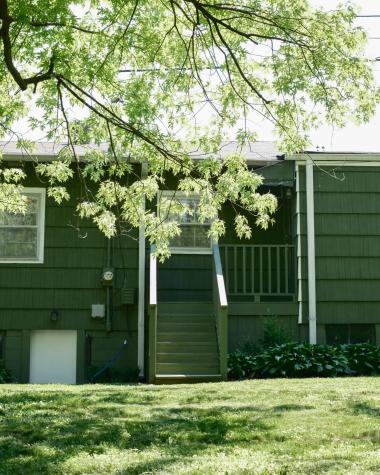 1900 Overton Street Old Hickory TN 37138