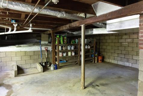 1900 Overton Street Old Hickory TN 37138