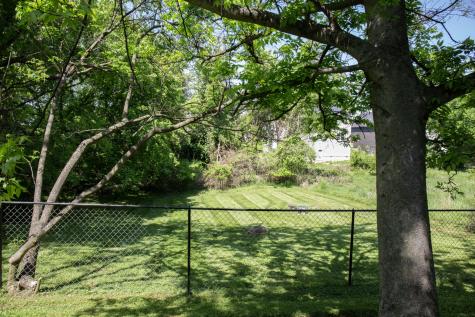 1900 Overton Street Old Hickory TN 37138