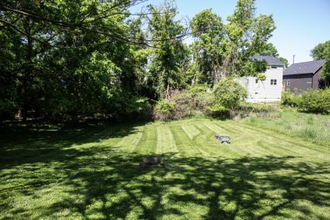 1900 Overton Street Old Hickory TN 37138