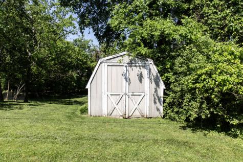 1900 Overton Street Old Hickory TN 37138