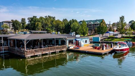 1900 Overton Street Old Hickory TN 37138