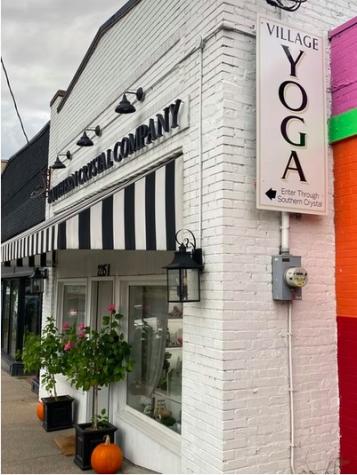 1900 Overton Street Old Hickory TN 37138