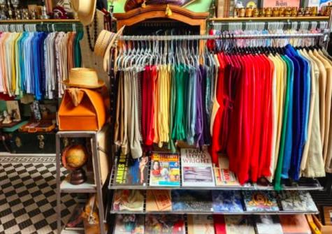 1900 Overton Street Old Hickory TN 37138