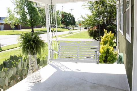 1900 Overton Street Old Hickory TN 37138