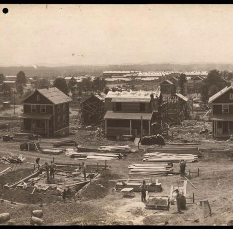 1900 Overton Street Old Hickory TN 37138