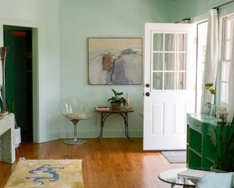 1900 Overton Street Old Hickory TN 37138