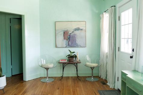 1900 Overton Street Old Hickory TN 37138