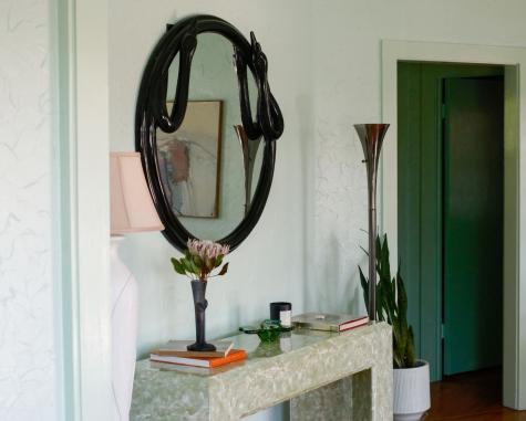 1900 Overton Street Old Hickory TN 37138