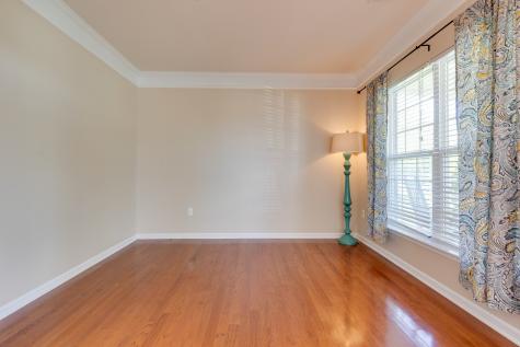 2037 Universe Court Nolensville TN 37135