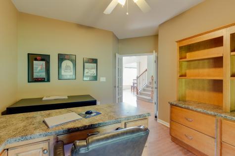 2037 Universe Court Nolensville TN 37135