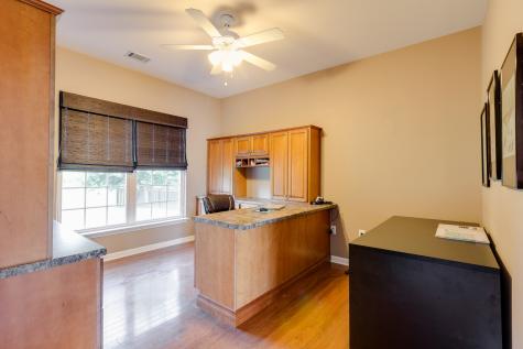 2037 Universe Court Nolensville TN 37135
