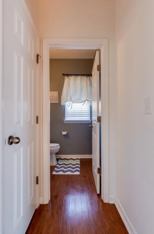2037 Universe Court Nolensville TN 37135