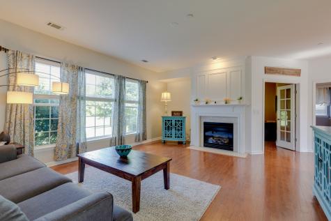 2037 Universe Court Nolensville TN 37135