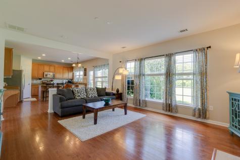 2037 Universe Court Nolensville TN 37135