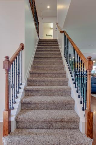 2037 Universe Court Nolensville TN 37135