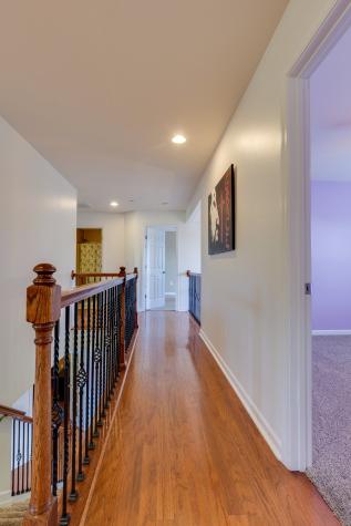 2037 Universe Court Nolensville TN 37135