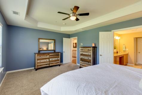 2037 Universe Court Nolensville TN 37135