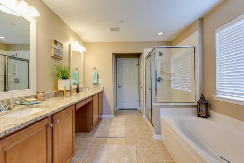 2037 Universe Court Nolensville TN 37135