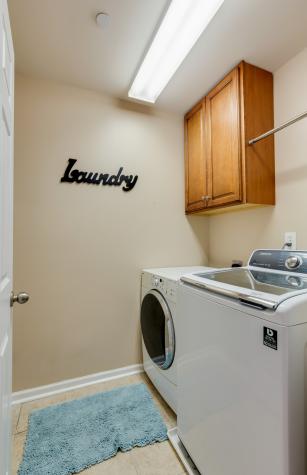2037 Universe Court Nolensville TN 37135