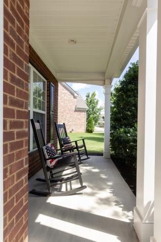 2037 Universe Court Nolensville TN 37135