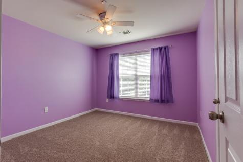 2037 Universe Court Nolensville TN 37135