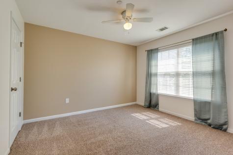 2037 Universe Court Nolensville TN 37135