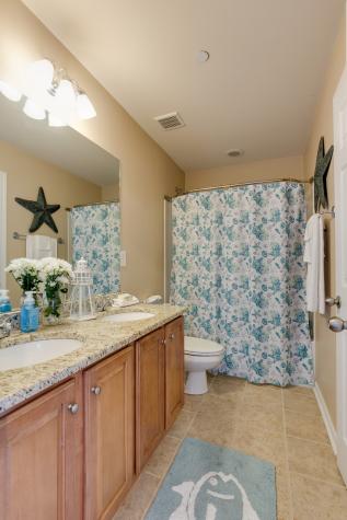 2037 Universe Court Nolensville TN 37135