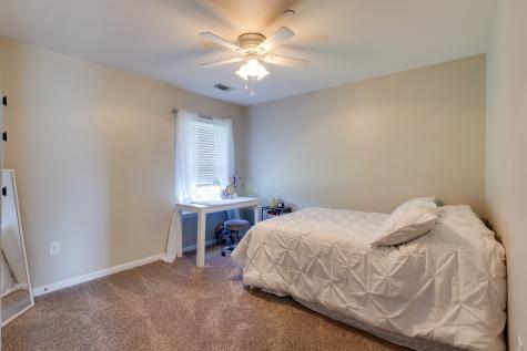 2037 Universe Court Nolensville TN 37135