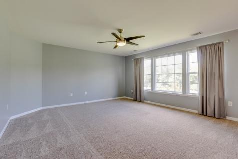 2037 Universe Court Nolensville TN 37135