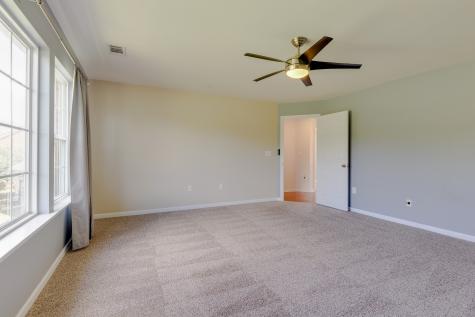 2037 Universe Court Nolensville TN 37135