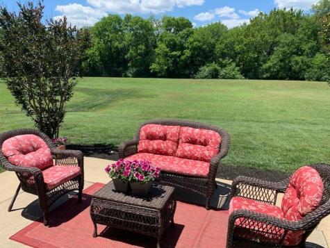 2037 Universe Court Nolensville TN 37135