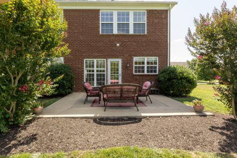 2037 Universe Court Nolensville TN 37135