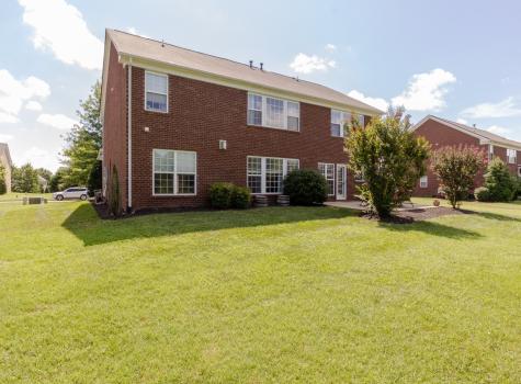 2037 Universe Court Nolensville TN 37135