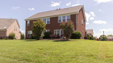 2037 Universe Court Nolensville TN 37135