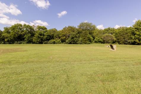 2037 Universe Court Nolensville TN 37135