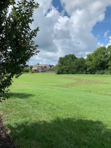 2037 Universe Court Nolensville TN 37135