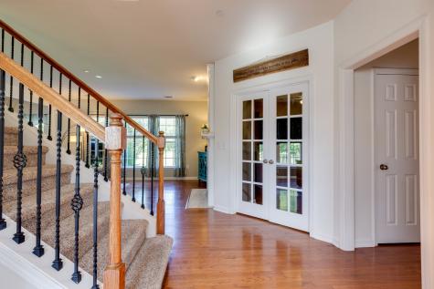 2037 Universe Court Nolensville TN 37135